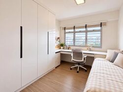Blk 178B Rivervale Arc (Sengkang), HDB 4 Rooms #635233161